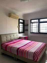 Blk 606 Jurong West Street 65 (Jurong West), HDB 4 Rooms #482325211